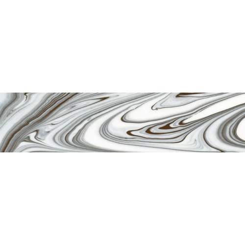 Плитка Mayolica Magma Gris 23*95