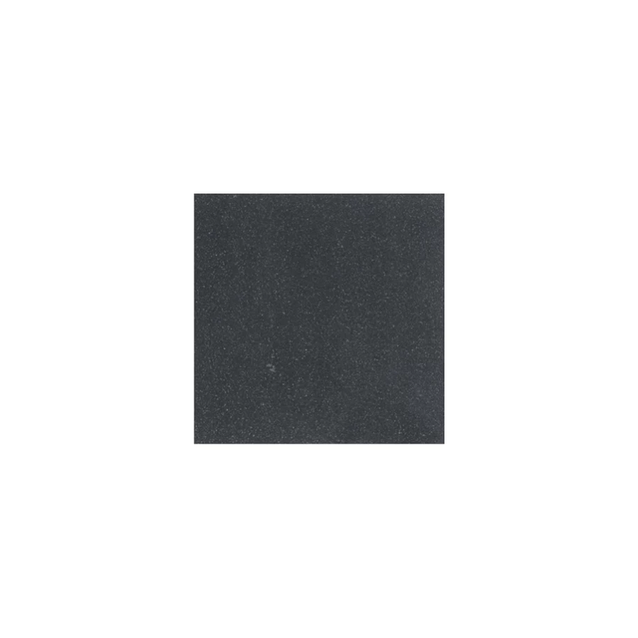 Керамогранит Шахтинская плитка Техногрес черный 01 30х30 