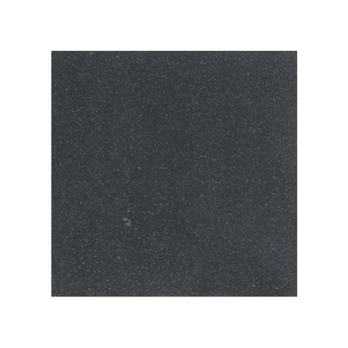 Керамогранит Шахтинская плитка Техногрес черный 01 30х30 