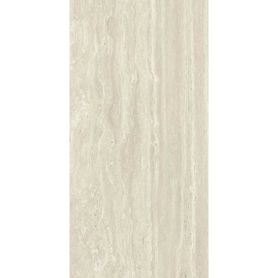 Керамогранит Baldocer Venice Beige Pulido глянцевый бежевый 120х60 см