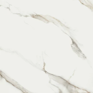 Керамогранит Stn ceramica P.E. Lumiere Natural Matt Rect 100х100 см