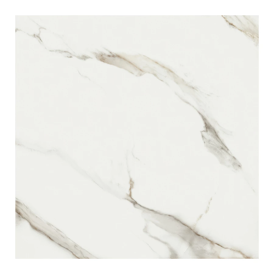 Керамогранит Stn ceramica P.E. Lumiere Natural Matt Rect 100х100 см