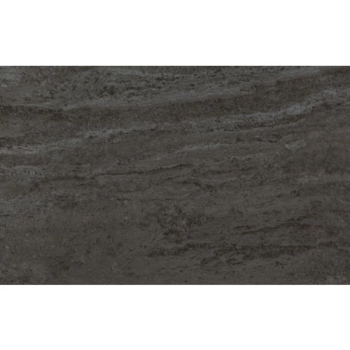 Плитка НЗКМ Graphite nero черная TD-GR-NR 25х40 