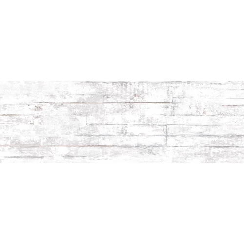 Плитка настенная AltaCera Formwork Loft 16 шт в уп 57,6 м в пал WT11FOR15 60х20х0,75 см