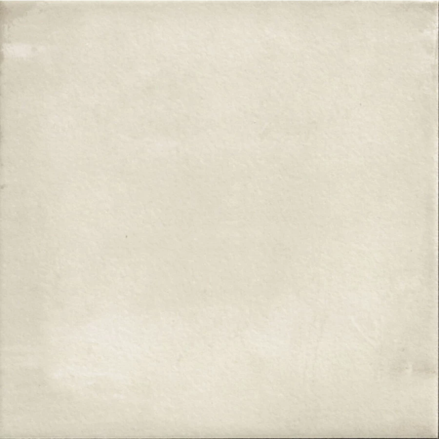 Плитка настенная Mainzu Faenza Bianco Matt PT03092 бежевый 20x20 см