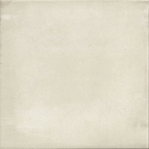 Плитка настенная Mainzu Faenza Bianco Matt PT03092 бежевый 20x20 см