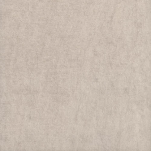 Плитка напольная Евро-Керамика Лацио серо-коричневый 1 LC 0022 33х33 