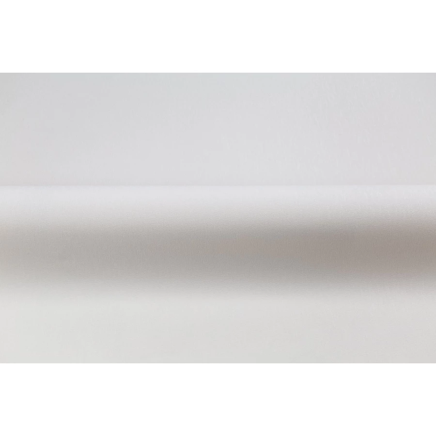 Обои флизелиновые Palitra Life Magnolia серые PL72536-14 1,06х10,05 м