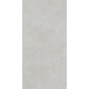 Керамогранит Vitra MicroCement Светло-серый Матовый Ректификат R10A K947891R0001VTEP 120х60 см
