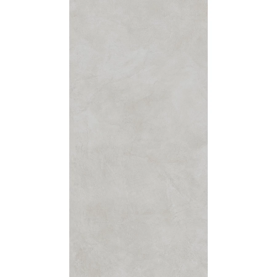 Керамогранит Vitra MicroCement Светло-серый Матовый Ректификат R10A K947891R0001VTEP 120х60 см