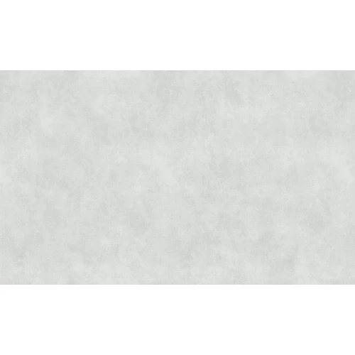 Обои флизелиновые Аспект Линдси серый 70589-42 1,06х10,05 м