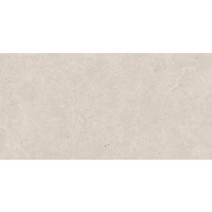 Керамогранит Geotiles Serenna Bone матовый бежевый 120х60 см