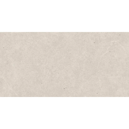 Керамогранит Geotiles Serenna Bone матовый бежевый 120х60 см
