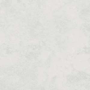 Керамогранит Dako Unicom 1,8 кв.м. E-3042/M/600x600x9 G-3042 60х60 см