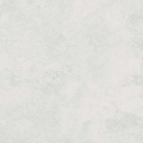 Керамогранит Dako Unicom 1,8 кв.м. E-3042/M/600x600x9 G-3042 60х60 см