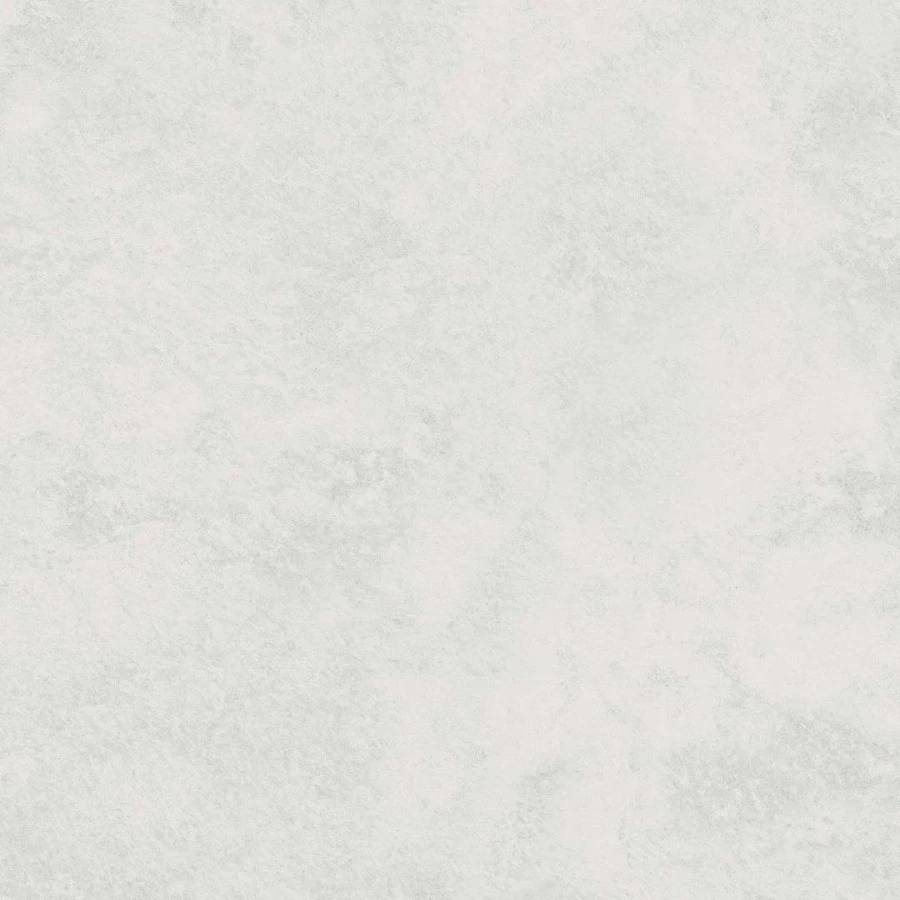 Керамогранит Dako Unicom 1,8 кв.м. E-3042/M/600x600x9 G-3042 60х60 см