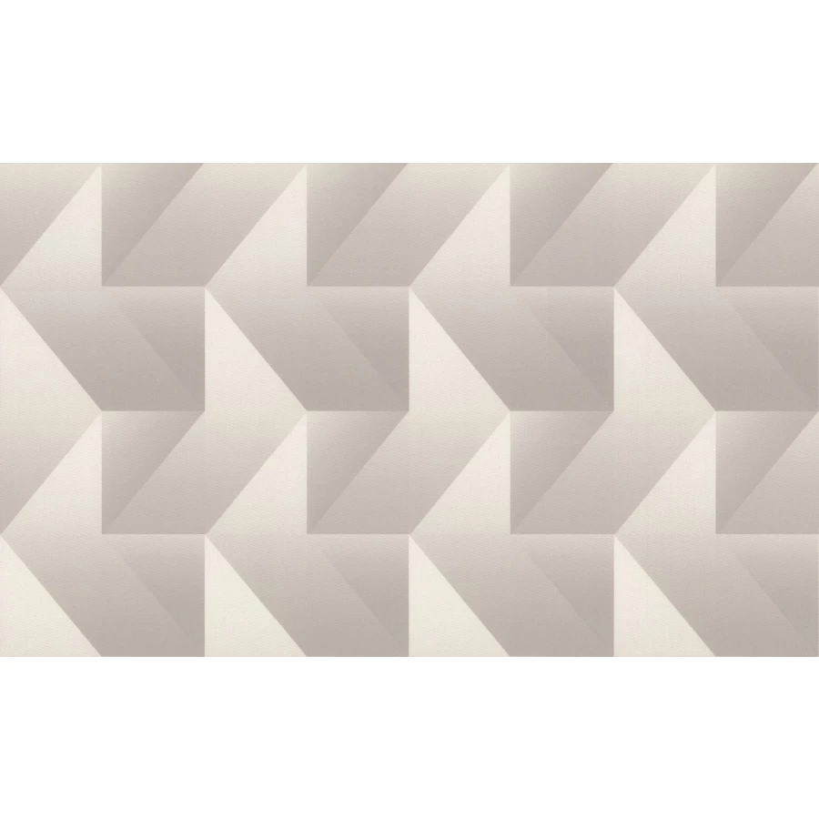 Обои флизелиновые Palitra Home Wow Effect HomeColor бежевые HC72264-21 1,06х10,05 м