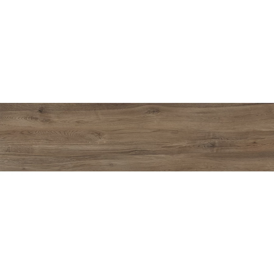 Керамогранит Laparet Tabula Brown коричневый K952694R0001LPET 80х20 см