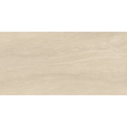 Керамогранит LCM Tivoli Romano матовый карвинг бежевый 60120TIV11M 120х60 см