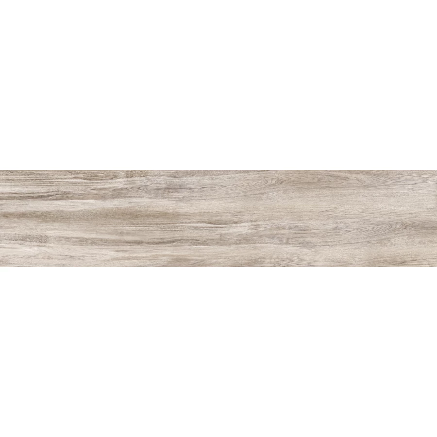 Керамогранит Delacora Exotic Wood Gris sugar-эффект GP2090EXC05R 90х20 см