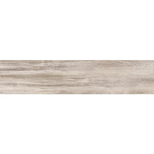 Керамогранит Delacora Exotic Wood Gris sugar-эффект GP2090EXC05R 90х20 см