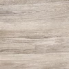 Керамогранит Delacora Exotic Wood Gris sugar-эффект GP2090EXC05R 90х20 см