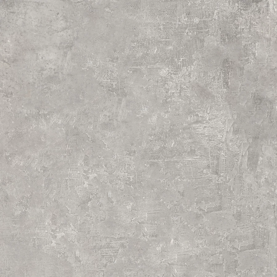 Керамогранит New Trend Corten Dark матовый 4 шт в уп 43,2 м в пал GP40COT21R 60х60х0,95 см