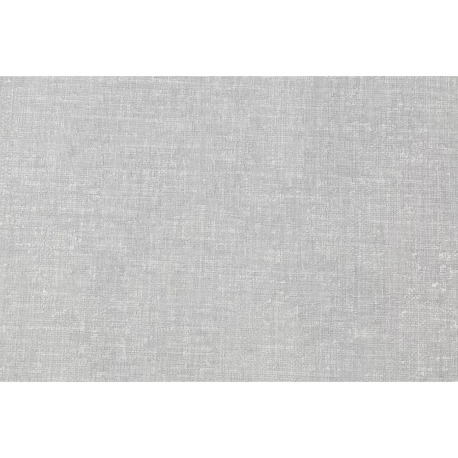 Обои флизелиновые Palitra Prestige EQ Boucle Exclusive Quality серые PC72114-44 1,06х10,05 м