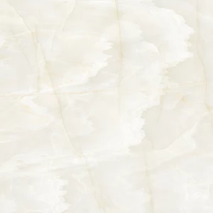 Керамогранит Maimoon Ceramica Glossy Brawo Onyx GF00036 60x60 см