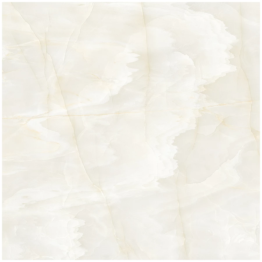 Керамогранит Maimoon Ceramica Glossy Brawo Onyx GF00036 60x60 см