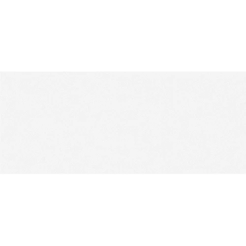 Плитка настенная Gracia Ceramica Aqua Monocolor sugar white белый 01 010100001487 60х25 см