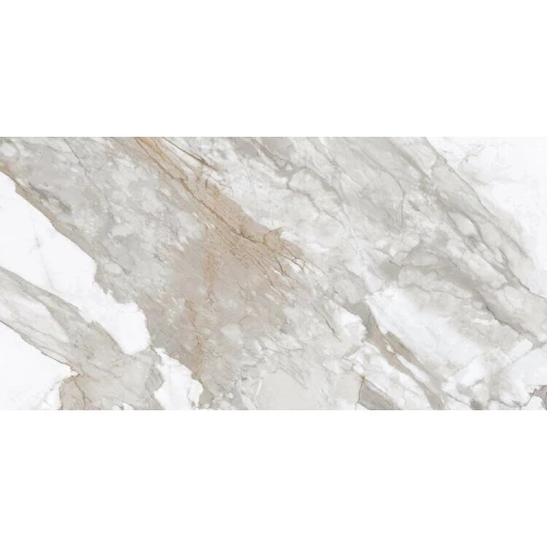 Плитка настенная Laparet Disco белый 30х60 см