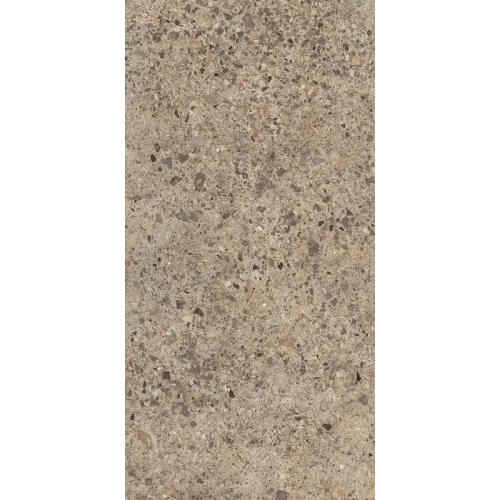 Керамогранит Fap Ceramiche Materia Eclettica Tortora Rt матовый коричневый fTSN 120х60 см