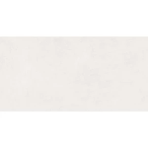 Керамогранит Geotiles Talo Perla 120х60 см