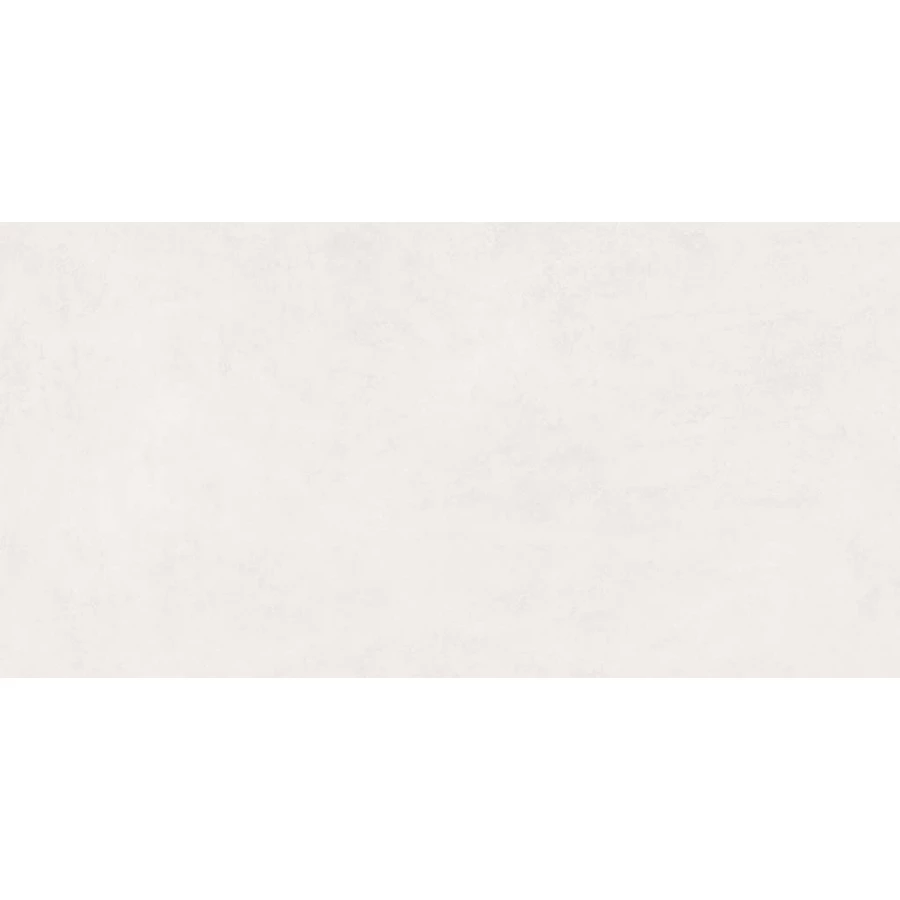 Керамогранит Geotiles Talo Perla 120х60 см