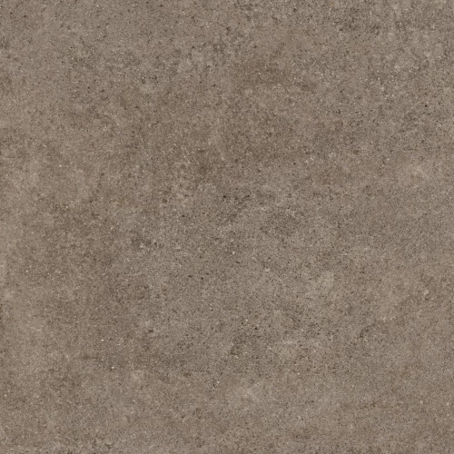 Керамогранит Coverlam Porfido Brown матовый коричневый 80PF23E 120х120 см