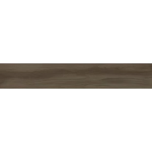 Керамогранит Artkera Group Apricot Marron матовый коричневый GP20120APC21 120х20 см