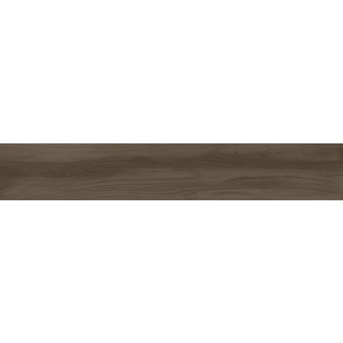 Керамогранит Artkera Group Apricot Marron матовый коричневый GP20120APC21 120х20 см