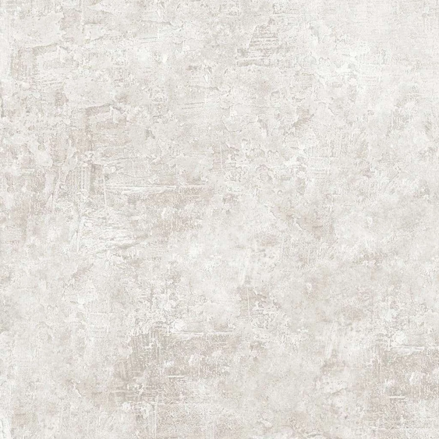 Керамогранит New Trend Street Platinum матовый серый GP40SRT66R 60х60 см