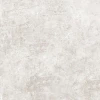 Керамогранит New Trend Street Platinum матовый серый GP40SRT66R 60х60 см
