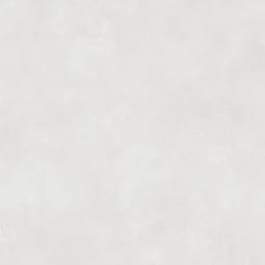 Керамогранит ALMA Ceramica Mural PROFI PEI 5 матовый серый GFU6060MUP07R 60х60 см