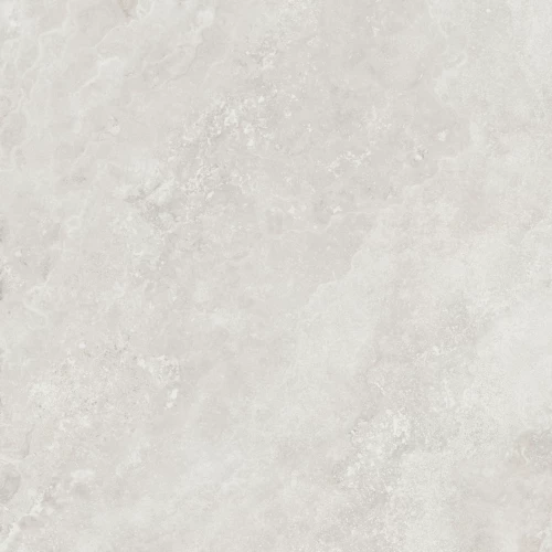 Керамогранит Kerama Marazzi Литос обрезной матовый серый светлый KM6060G0441R 60x60 см