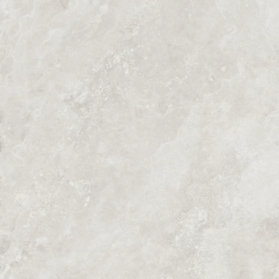 Керамогранит Kerama Marazzi Литос обрезной матовый серый светлый KM6060G0441R 60x60 см