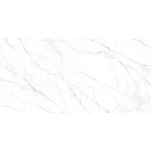 Керамогранит матовый ALMA Ceramica Neo Calacatta 1,44 кв.м. 0,85GFU60120NCL07R 120х60х0,85 см