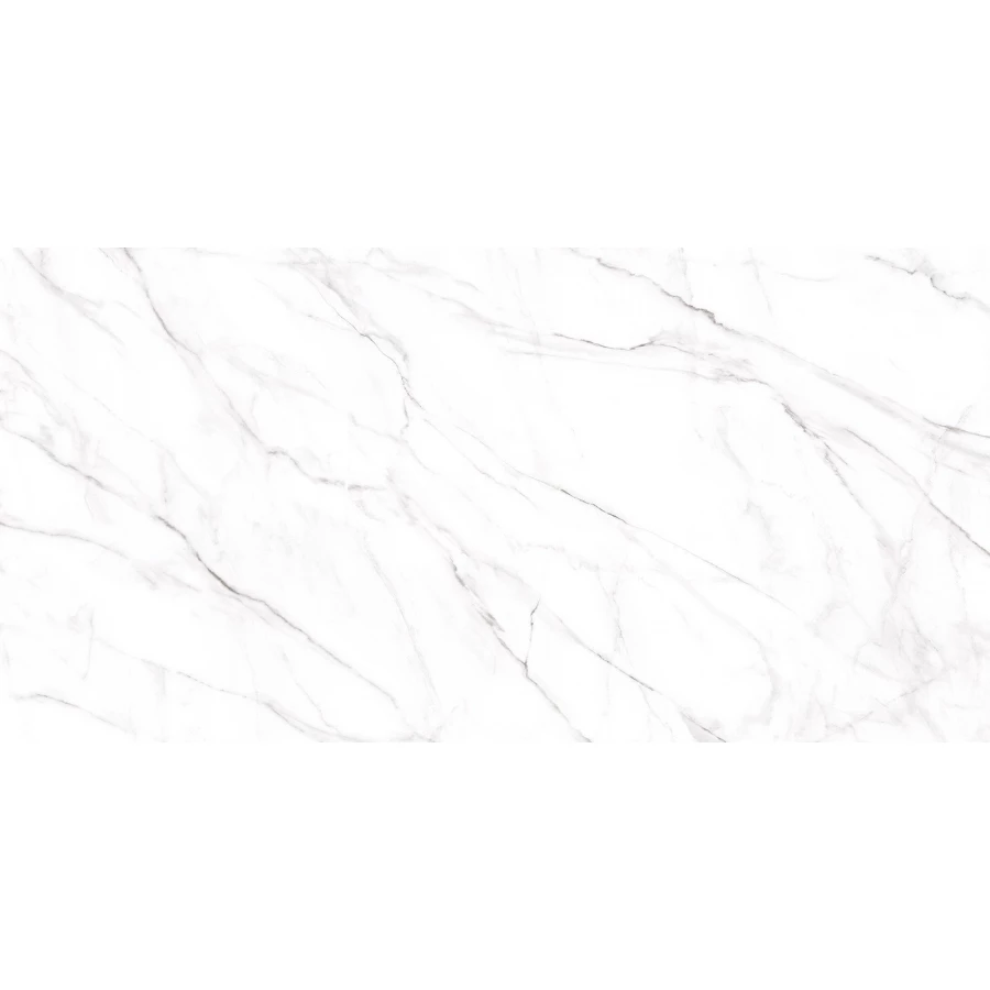 Керамогранит матовый ALMA Ceramica Neo Calacatta 1,44 кв.м. 0,85GFU60120NCL07R 120х60х0,85 см