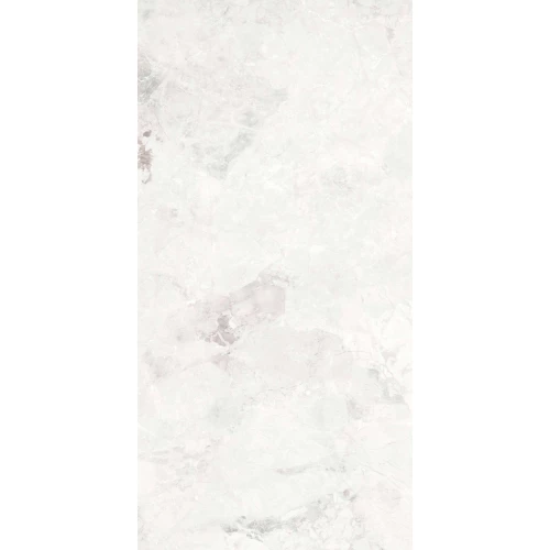 Керамогранит NT Ceramic Lavarsaz Ancient Rome Матовый NTT9403DDG 120х60 см