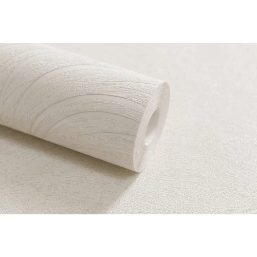 Обои флизелиновые Palitra Life Sea белые PL71373-11 1,06х10,05 м