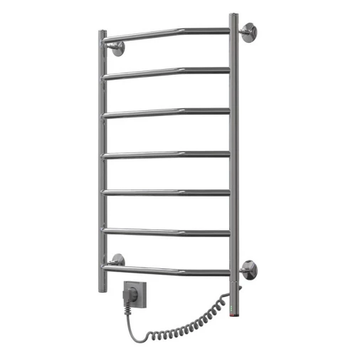 Полотенцесушитель электрический Арго Флоран-Э 13123 50х74 см