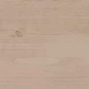 Керамогранит Kerama Marazzi Гранд Вуд обрезной матовый бежевый светлый DD750390R 160x20 см