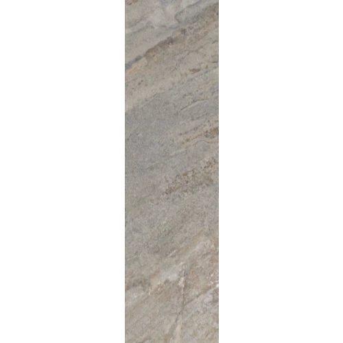 Керамогранит Estima неполированная ректифицированная 19,4x120 